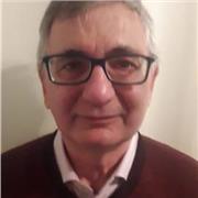 Laurea magistrale ingegneria